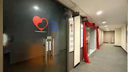Lucky Plaza (D9), Retail #540266321